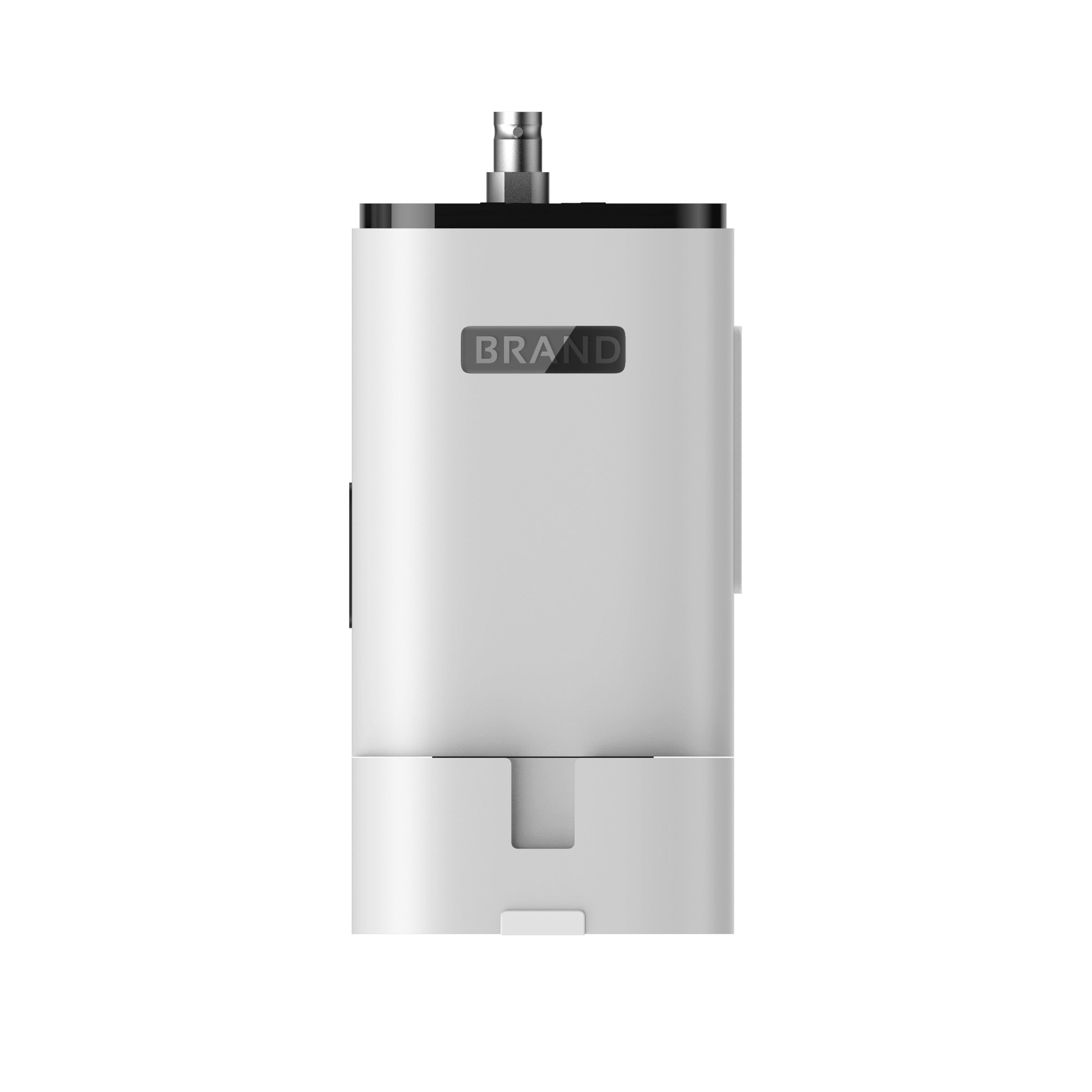 TEM-4KBOX-W