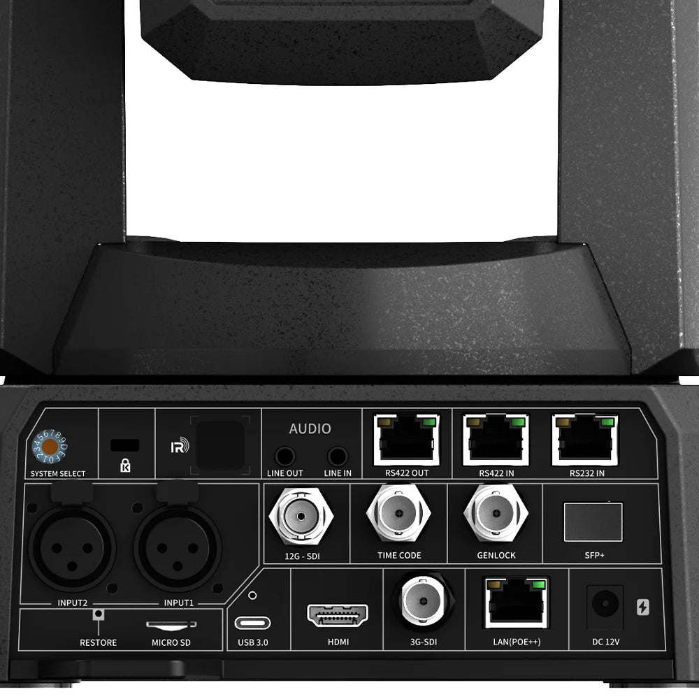 TEM-4K20N PRO MAX