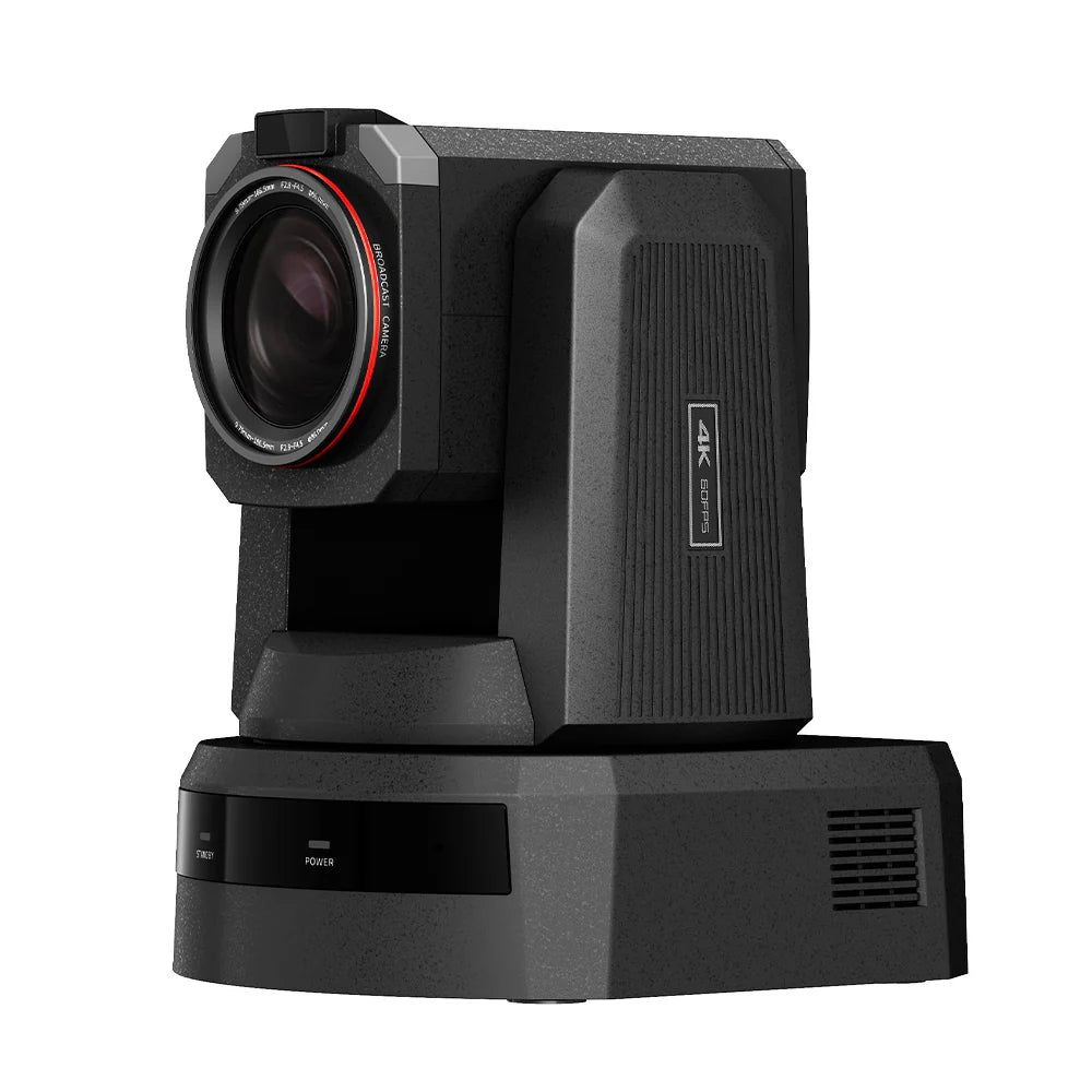 TEM-4K20N PRO MAX
