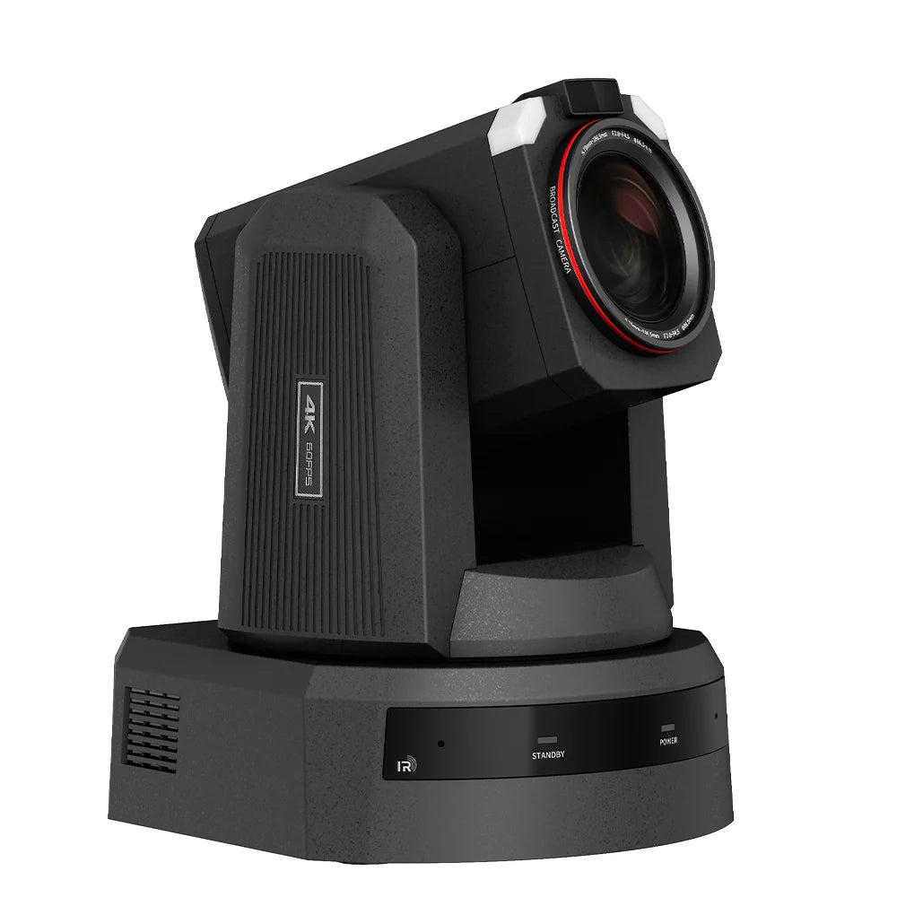 TEM-4K20N PRO MAX
