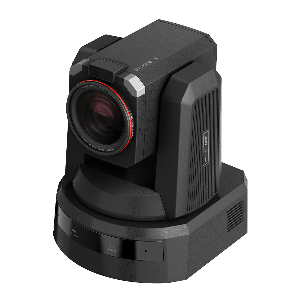 TEM-4K20N PRO MAX