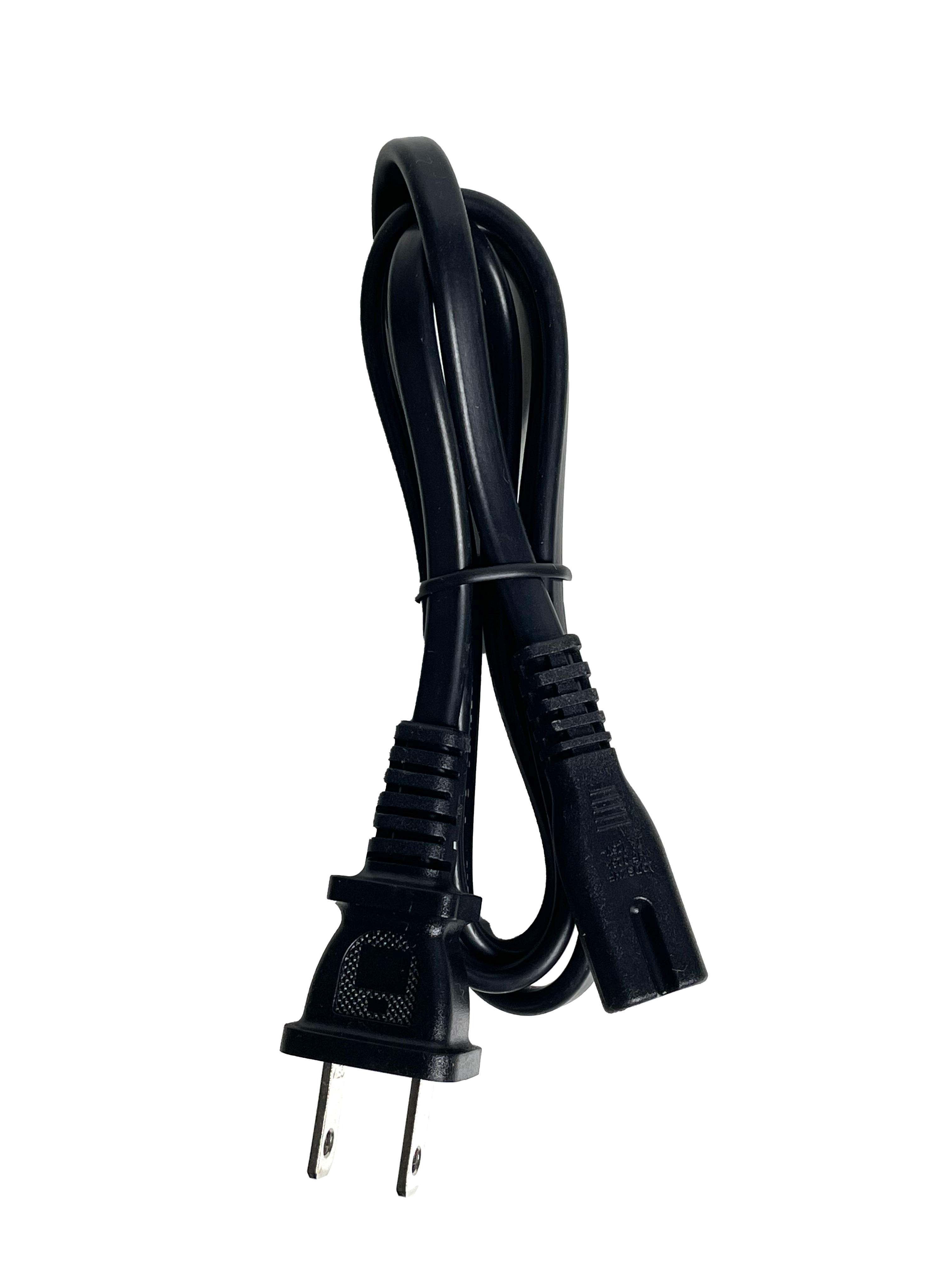 Camera power cable