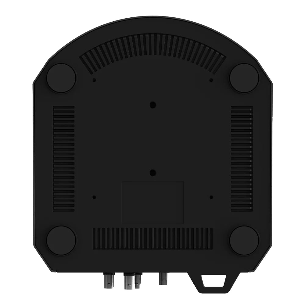 TEM-4K20N PRO MAX