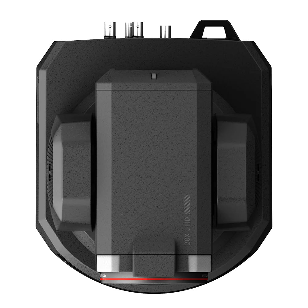 TEM-4K20N PRO MAX