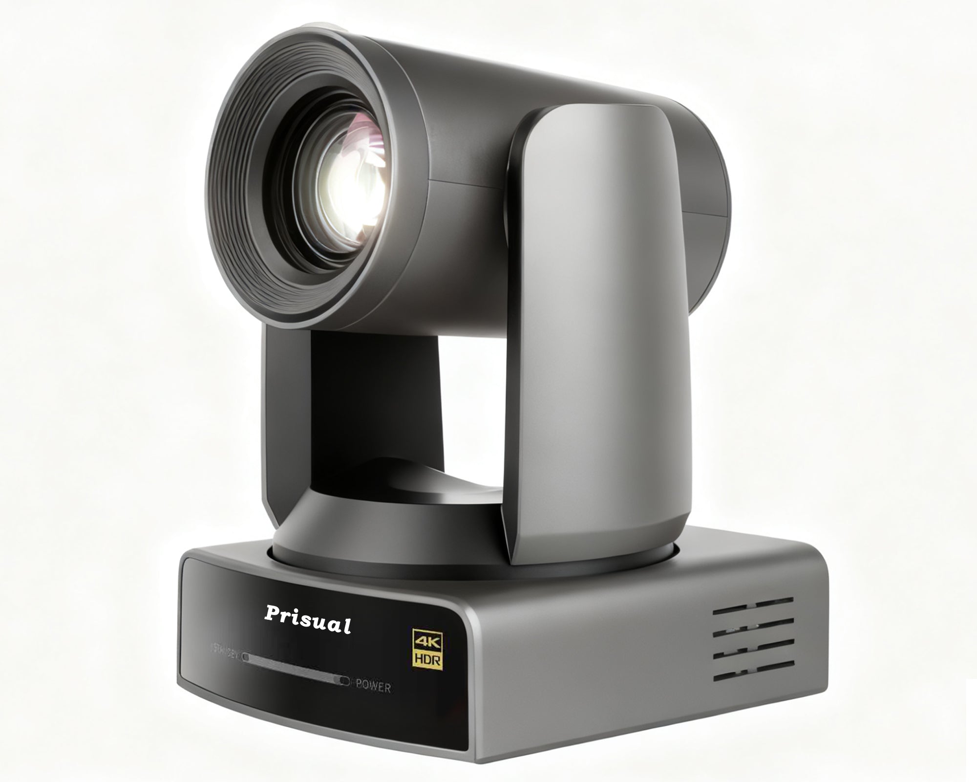 TEM-4K20N PRO2