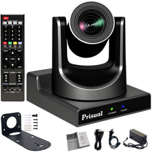 Load image into Gallery viewer, NDI®|HX Upgrade for Prisual Vision PRO series
