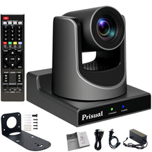 Load image into Gallery viewer, NDI®|HX Upgrade for Prisual Vision PRO series
