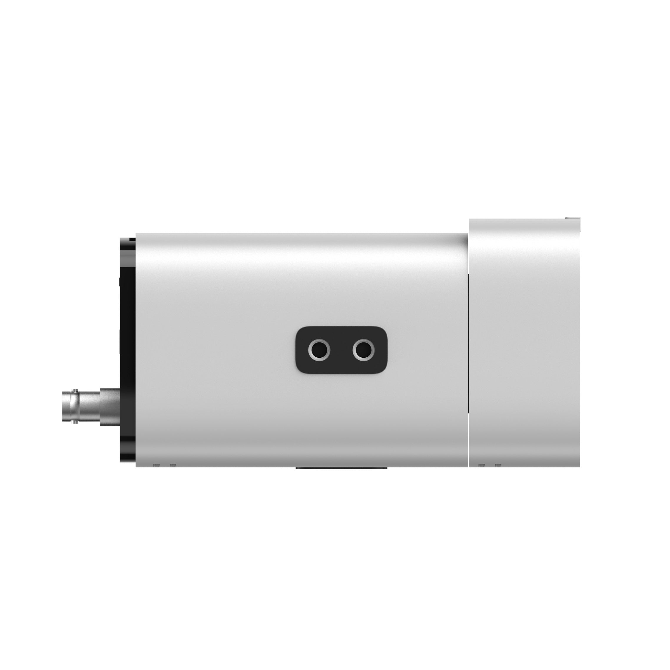 TEM-4KBOX-W