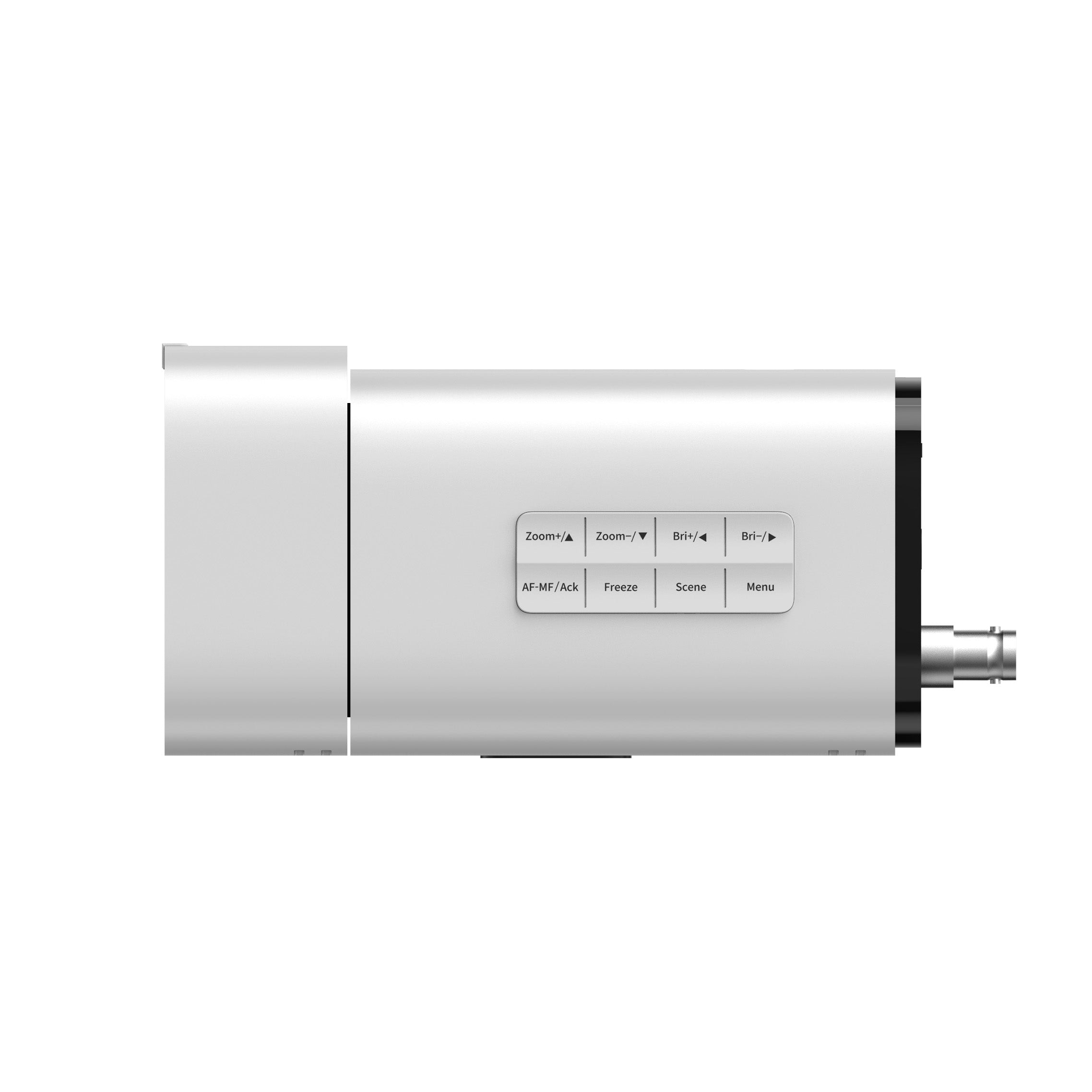 TEM-4KBOX-W