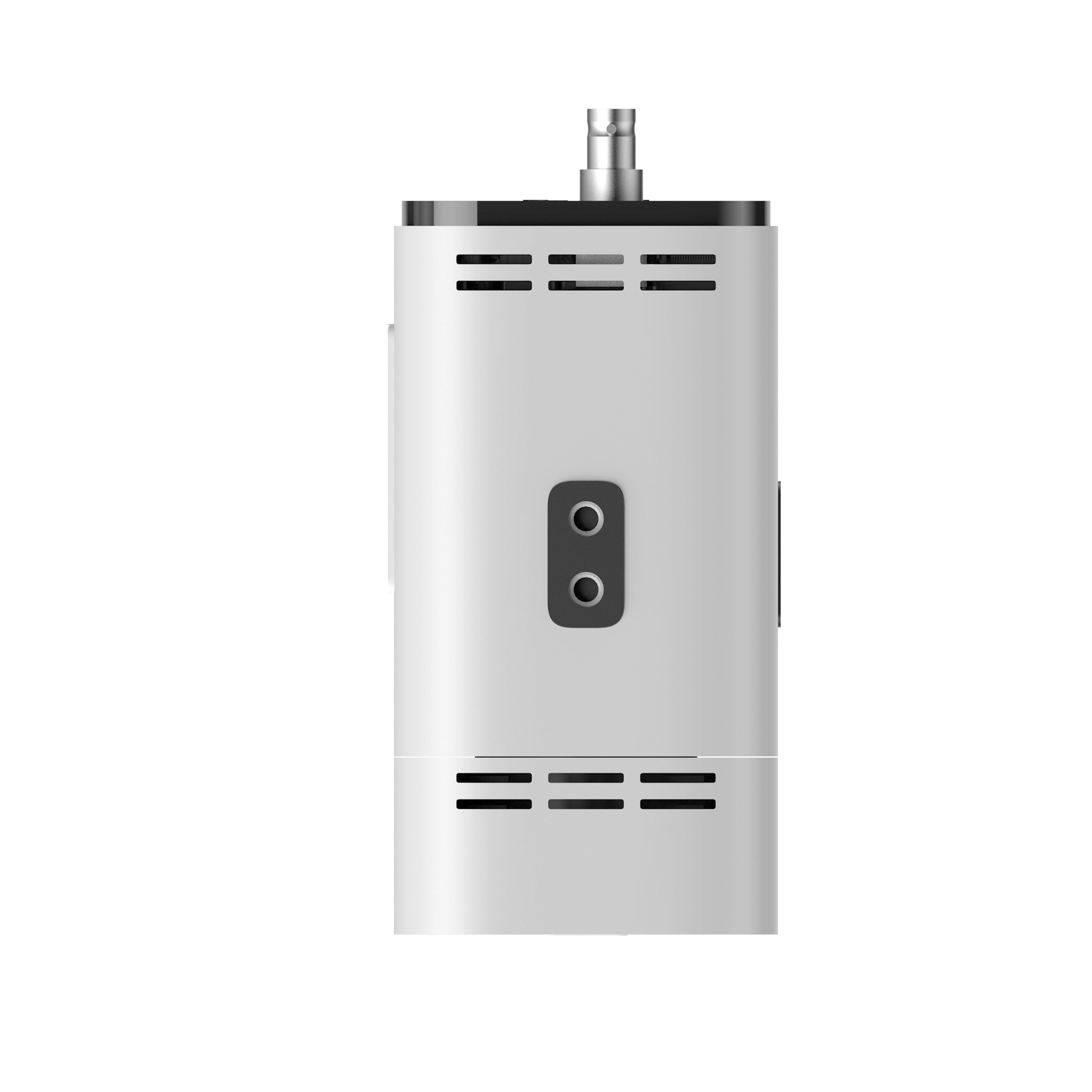 TEM-4KBOX-W