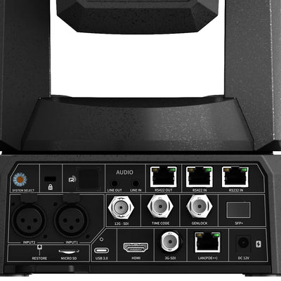 TEM-4K20N PRO MAX