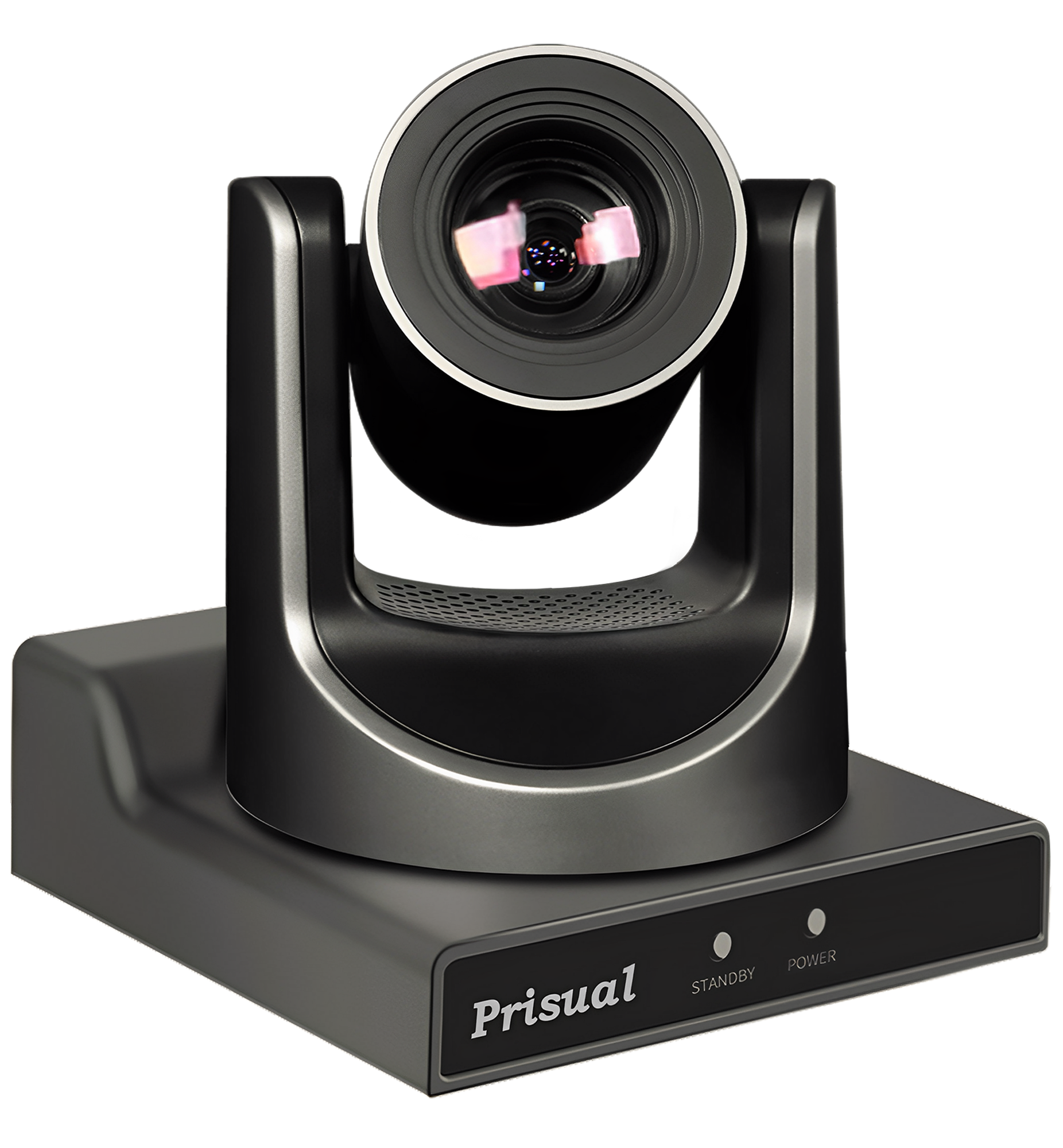 prisual ptz camera