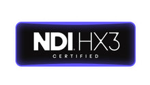 Load image into Gallery viewer, NDI®|HX Upgrade for Prisual Vision PRO series
