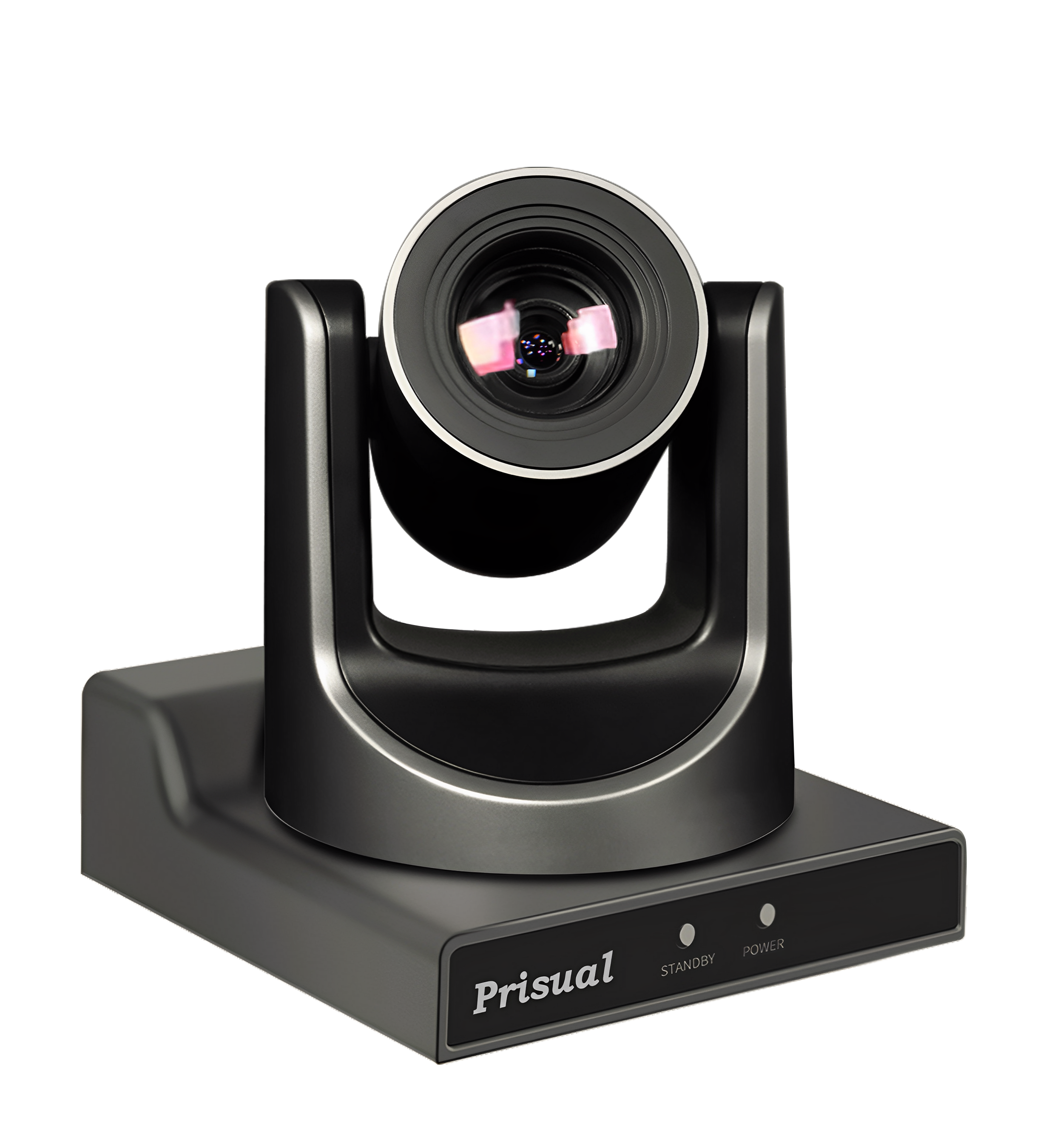 TEM-30N PRO - Used Camera - 95% New – Prisual