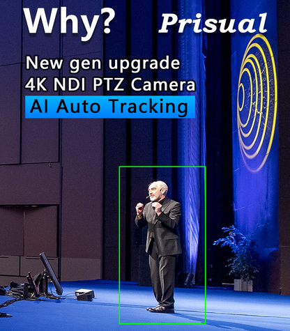 TEM-4K20N PRO