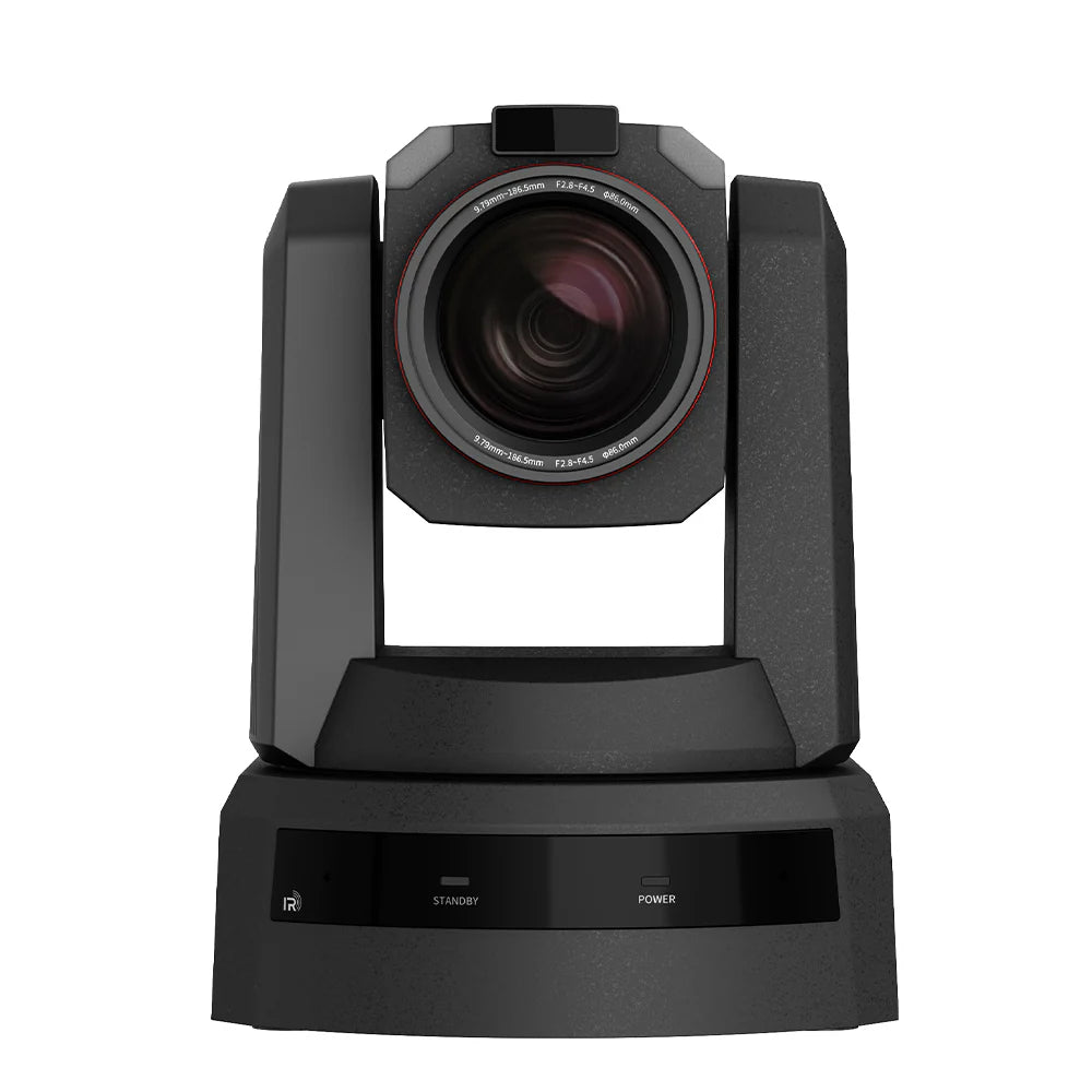 TEM-4K20N PRO MAX