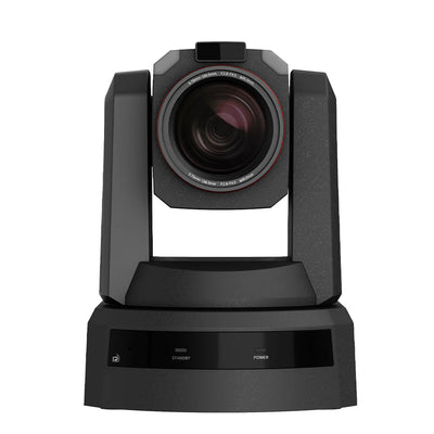 TEM-4K20N PRO MAX