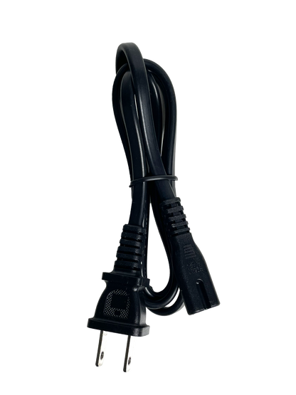 Camera power cable