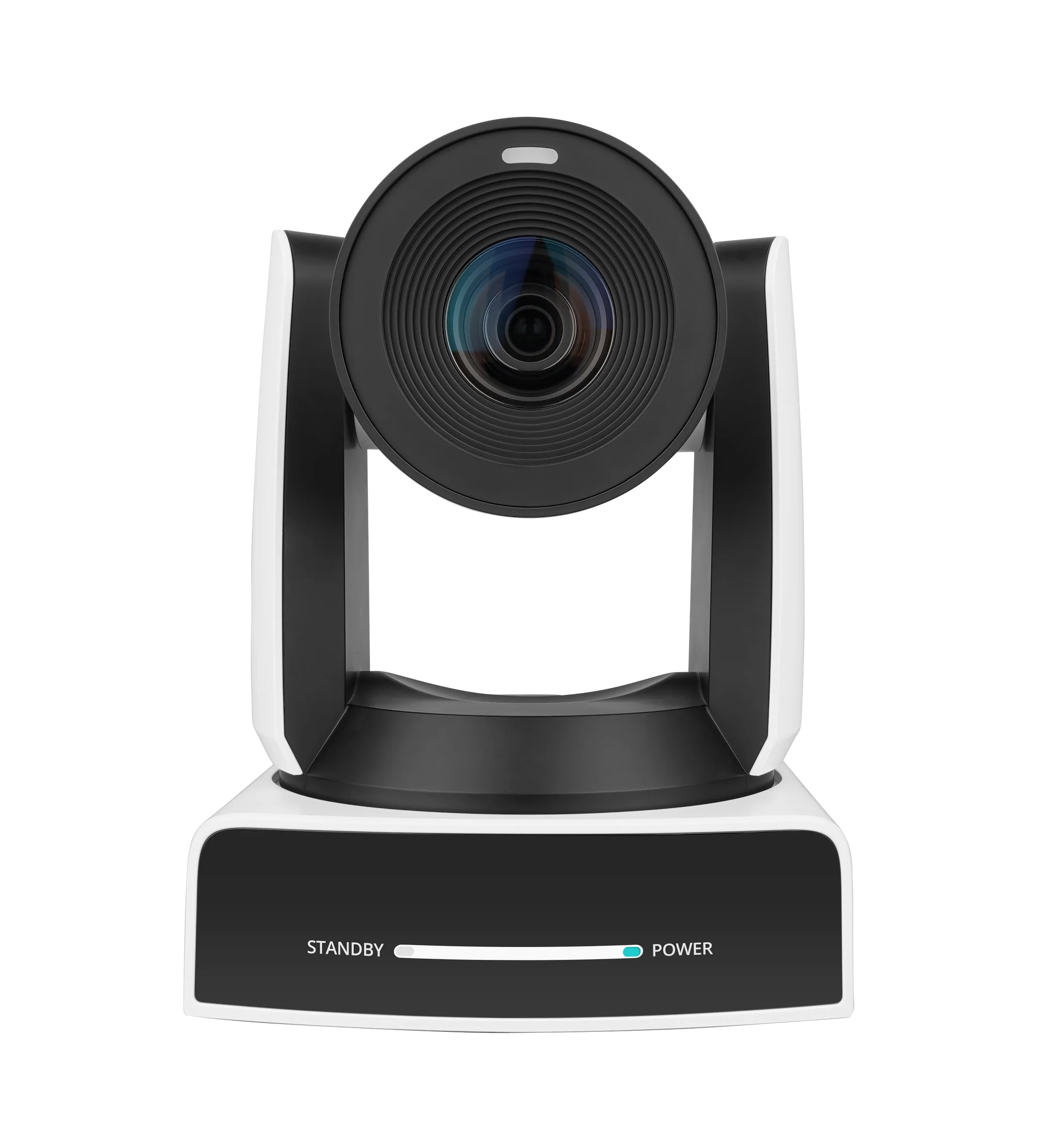 TEM-4K30N PRO