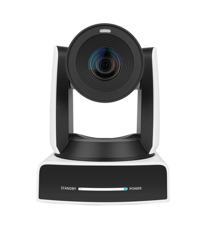 TEM-4K30N PRO