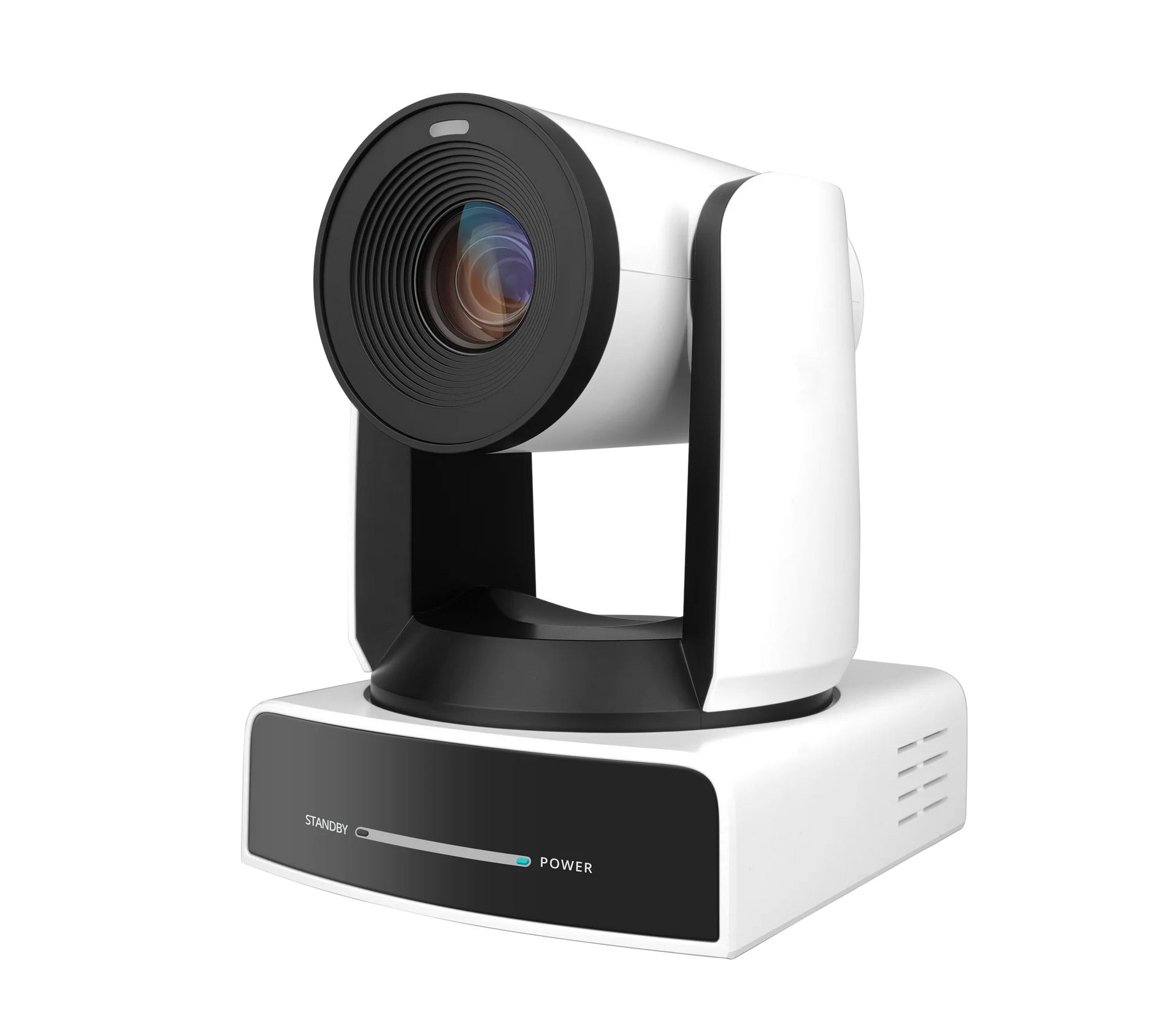 tomo TEM-4K30N PRO – Prisual