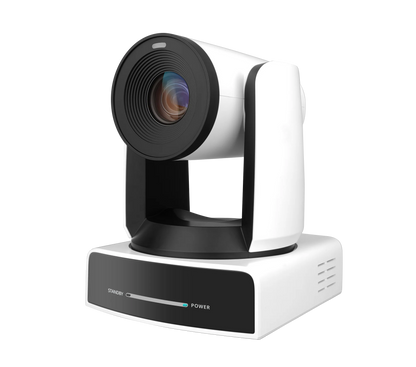 TEM-4K30N PRO