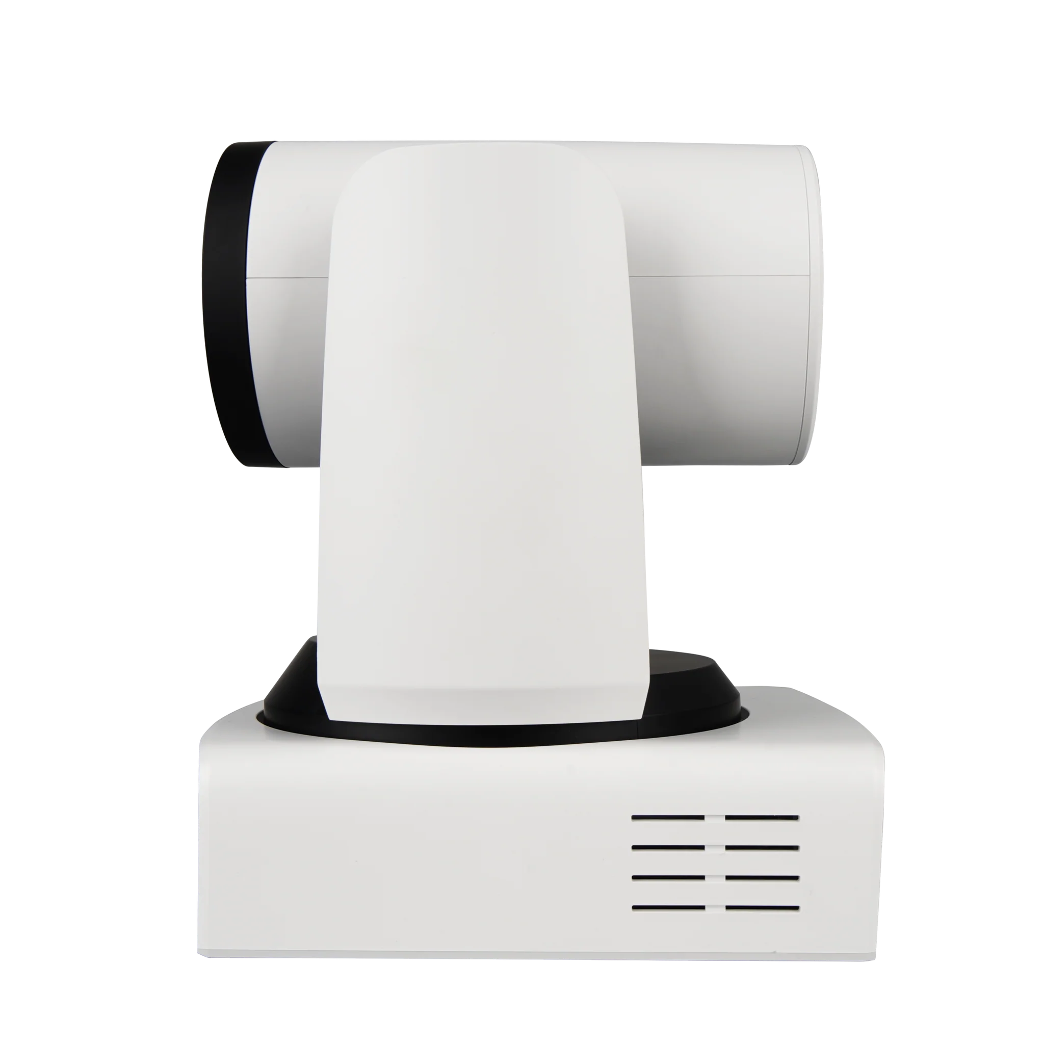 TEM-4K30N PRO