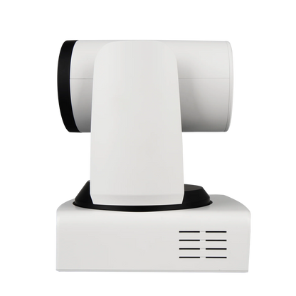 TEM-4K30N PRO