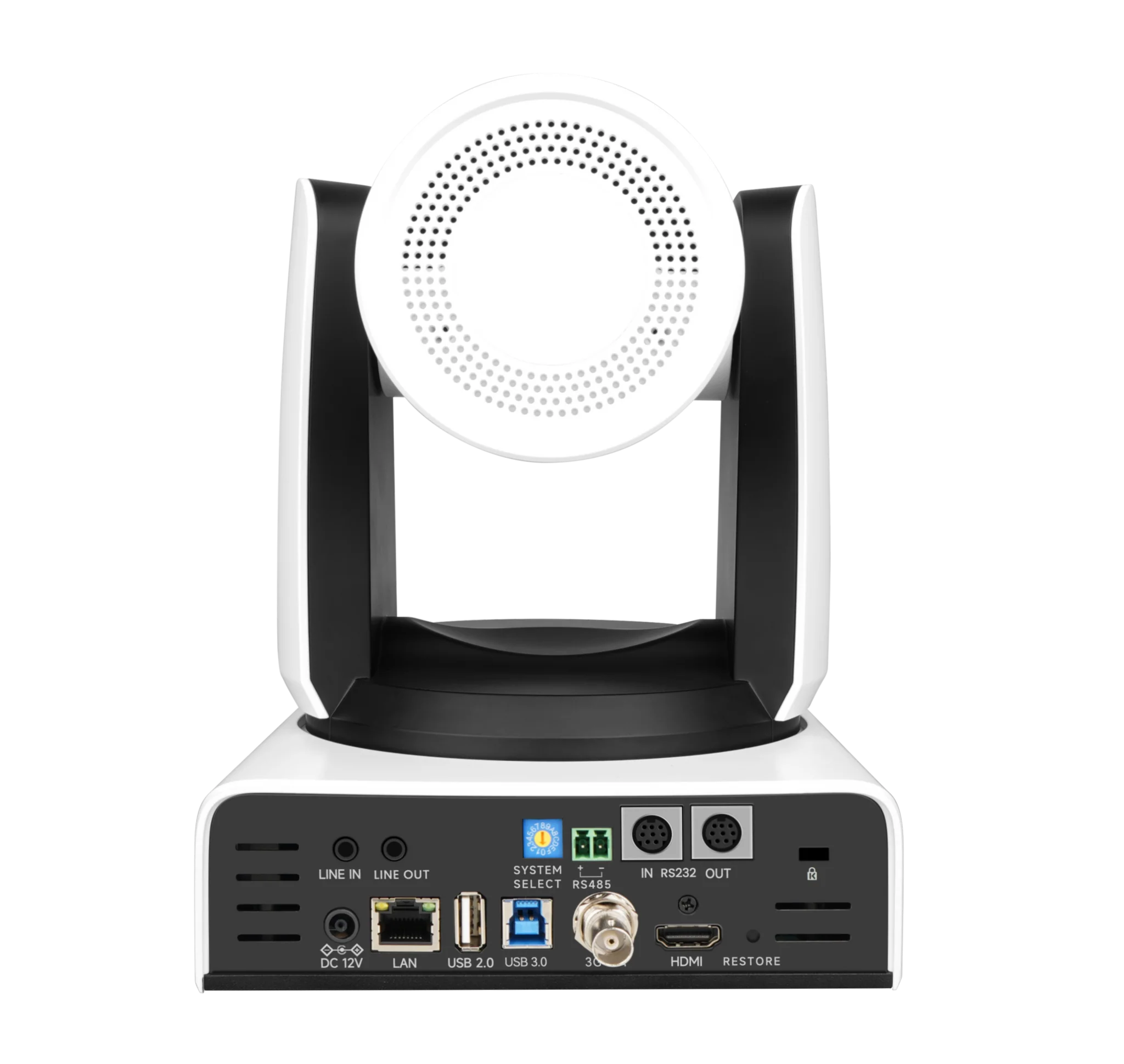 TEM-4K30N PRO