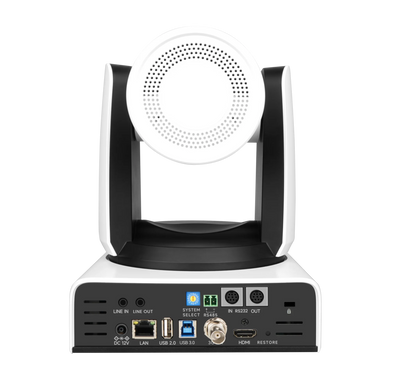 TEM-4K30N PRO