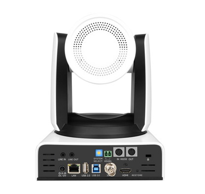 TEM-4K30N PRO