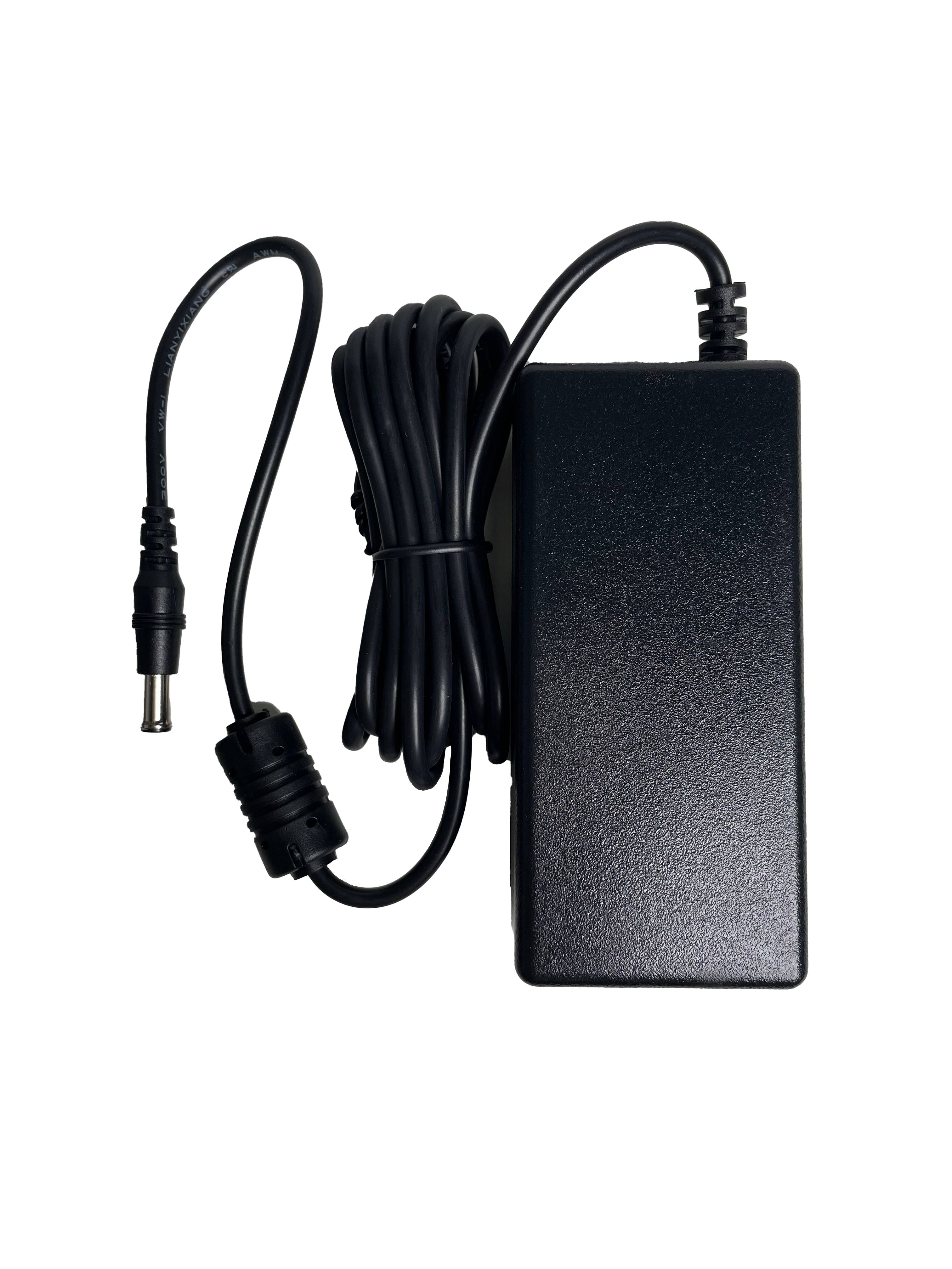 Camera power cable