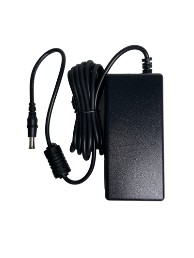 Camera power cable