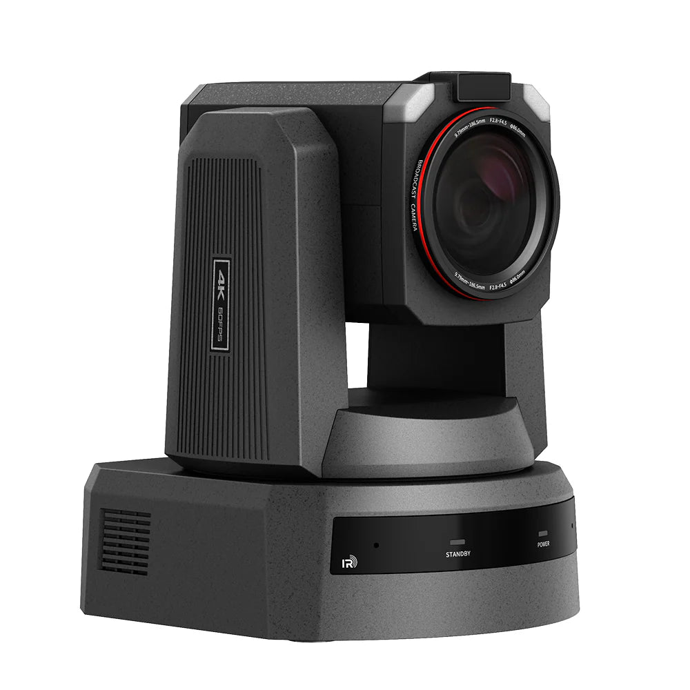 TEM-4K20N PRO MAX