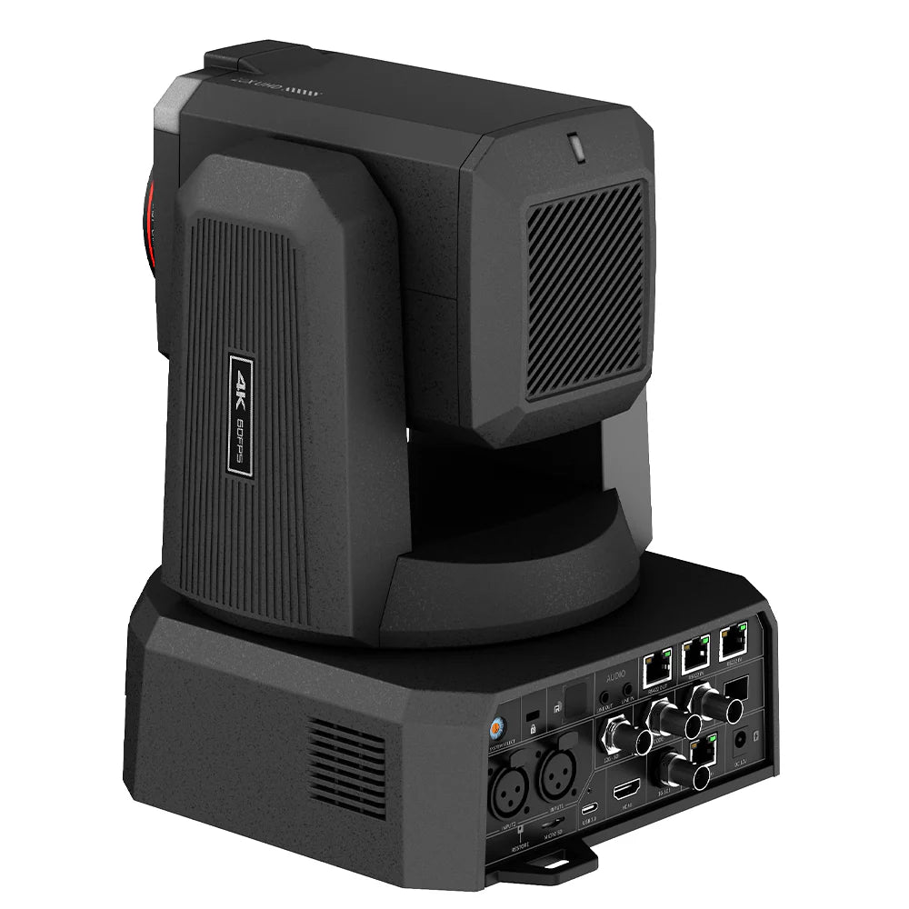 TEM-4K20N PRO MAX
