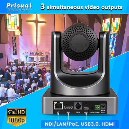 PT30X-UL-N