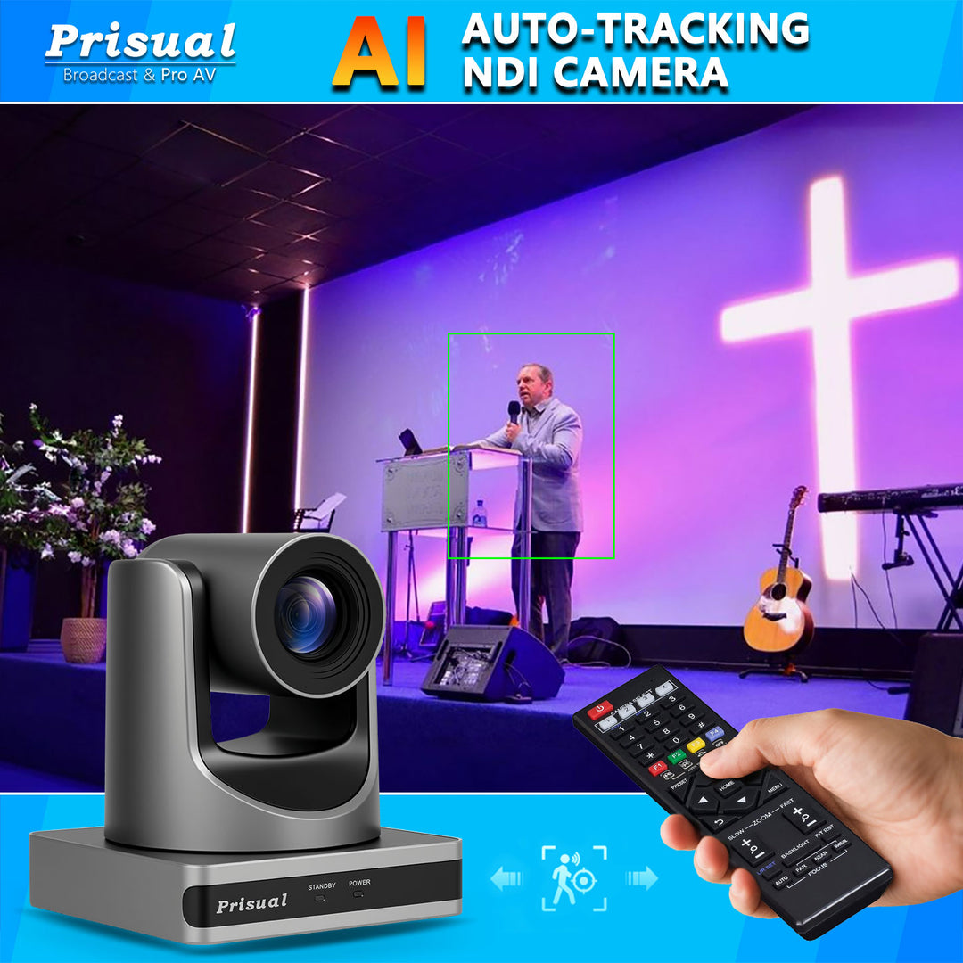 Downloads – Prisual
