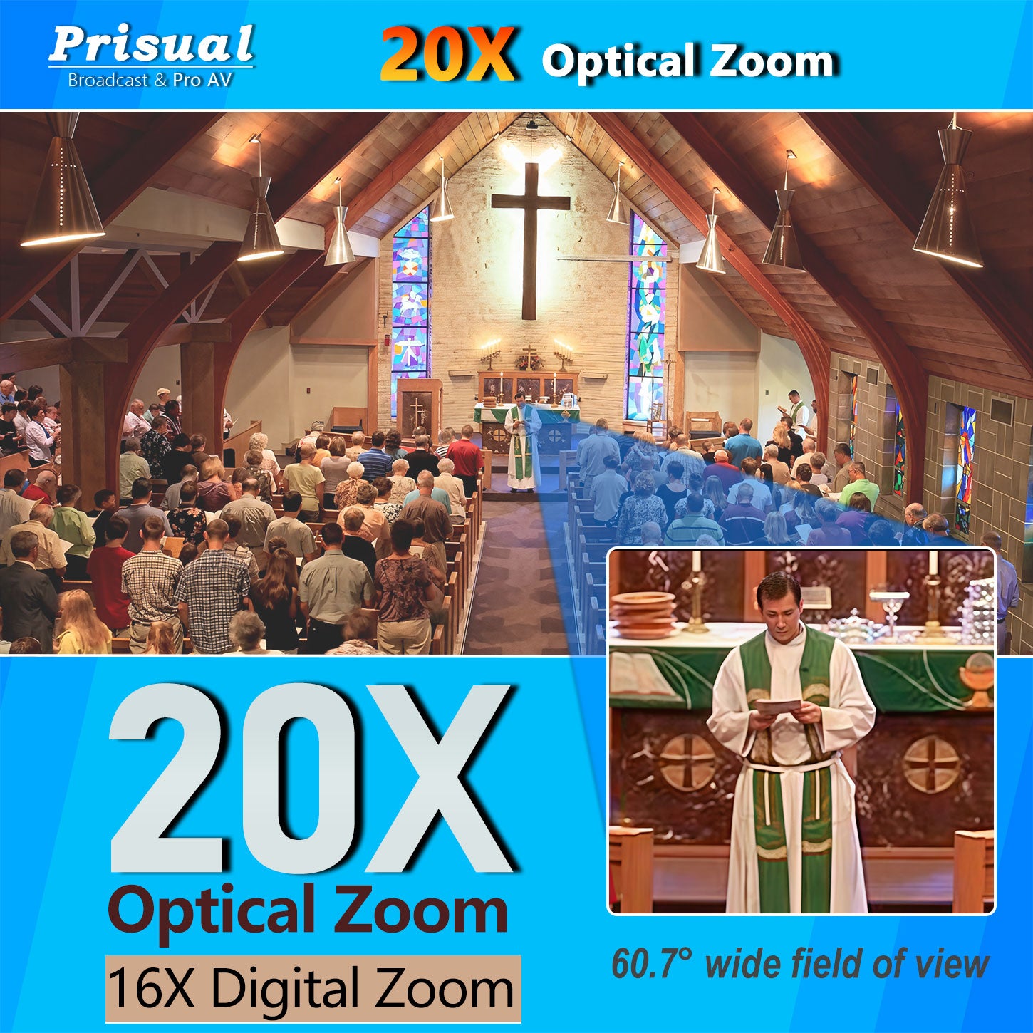 PT20X-UL-N