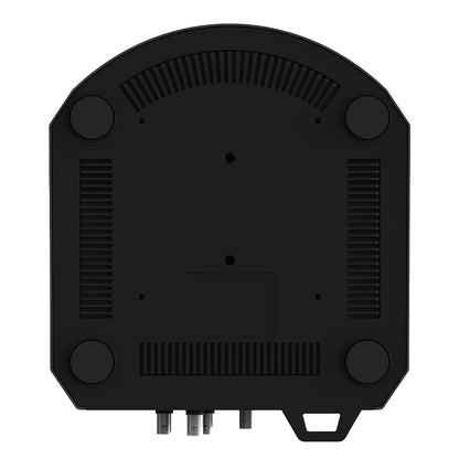 TEM-4K20N PRO MAX