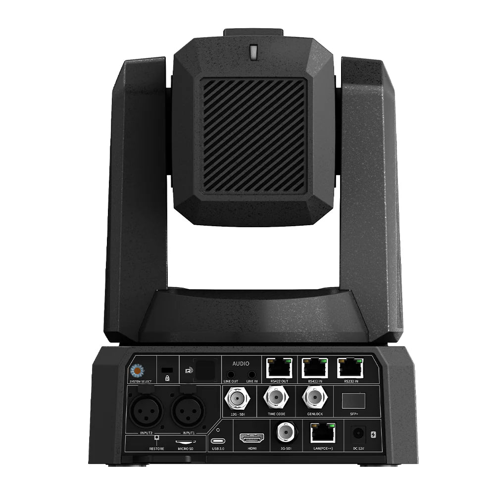 TEM-4K20N PRO MAX