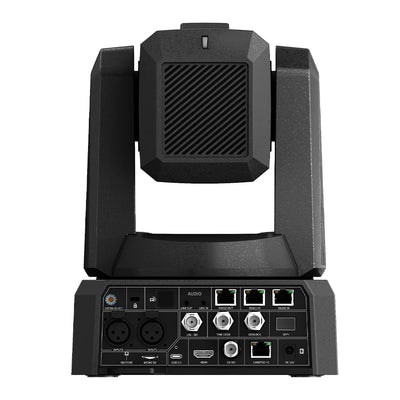 TEM-4K20N PRO MAX