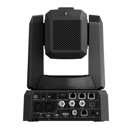 TEM-4K20N PRO MAX