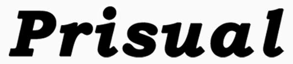 How to use OBS to connect to the RTSP video stream of the camera – Prisual