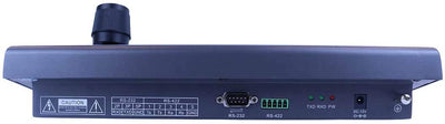 PTZ Controller, RM32TL